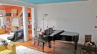 Foto 3 de Casa com 4 Quartos à venda, 420m² em Jardim Paulista, São Paulo