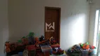 Foto 42 de Casa de Condomínio com 3 Quartos à venda, 330m² em Condominio Fiorella, Valinhos