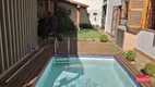 Foto 19 de Casa com 4 Quartos à venda, 259m² em Jardim Esperança, Volta Redonda
