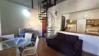 Foto 10 de Apartamento com 1 Quarto à venda, 48m² em Jardim Atlantico Leste Itaipuacu, Maricá