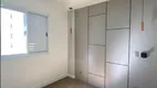 Foto 11 de Apartamento com 3 Quartos à venda, 96m² em Vila Andrade, São Paulo