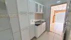 Foto 12 de Casa com 3 Quartos à venda, 141m² em Vila Mussoline, São Bernardo do Campo