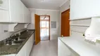 Foto 25 de Apartamento com 3 Quartos à venda, 118m² em Itaim Bibi, São Paulo