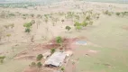 Foto 12 de Fazenda/Sítio à venda em Centro, Novo São Joaquim