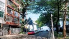 Foto 25 de Apartamento com 3 Quartos à venda, 170m² em Ipanema, Rio de Janeiro