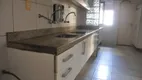 Foto 10 de Cobertura com 3 Quartos à venda, 138m² em Ponta Verde, Maceió