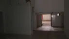 Foto 12 de Galpão/Depósito/Armazém com 6 Quartos para alugar, 630m² em Campos Eliseos, São Paulo