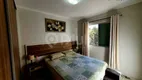 Foto 10 de Apartamento com 2 Quartos à venda, 47m² em Jardim Elite, Piracicaba