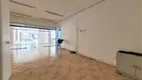 Foto 3 de Ponto Comercial para alugar, 42m² em Centro, Viamão