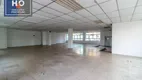 Foto 53 de Prédio Comercial para venda ou aluguel, 2650m² em Jardim das Laranjeiras, São Paulo