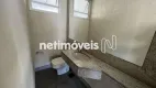 Foto 19 de Cobertura com 4 Quartos à venda, 304m² em São Pedro, Belo Horizonte