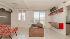 Foto 18 de Apartamento com 3 Quartos à venda, 72m² em Jardim Itú Sabará, Porto Alegre