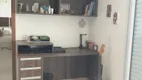 Foto 6 de Casa com 4 Quartos à venda, 140m² em Alphaville, Santana de Parnaíba