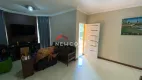 Foto 7 de Casa com 4 Quartos à venda, 339m² em Castelo, Belo Horizonte