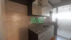 Foto 5 de Apartamento com 2 Quartos à venda, 71m² em Vila Gomes Cardim, São Paulo