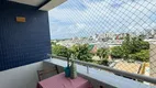 Foto 19 de Apartamento com 3 Quartos à venda, 80m² em Pitangueiras, Lauro de Freitas