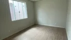 Foto 9 de Casa com 3 Quartos à venda, 450m² em Nascente do Sol Colonia do Marcal, São João Del Rei