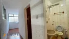 Foto 12 de Apartamento com 3 Quartos à venda, 120m² em Centro, Petrópolis