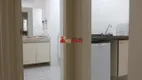 Foto 6 de Apartamento com 1 Quarto à venda, 45m² em Jardim Paulista, São Paulo