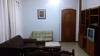 Foto 10 de Apartamento com 3 Quartos à venda, 90m² em Enseada, Guarujá