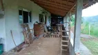 Foto 4 de Fazenda/Sítio com 4 Quartos à venda, 108900m² em , Tamarana