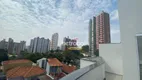Foto 35 de Sobrado com 3 Quartos à venda, 305m² em Jardim, Santo André