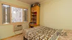 Foto 6 de Apartamento com 1 Quarto à venda, 46m² em Rio Branco, Porto Alegre