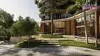Foto 30 de Apartamento com 3 Quartos à venda, 335m² em Água Verde, Curitiba