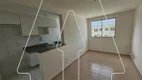 Foto 5 de Apartamento com 2 Quartos para alugar, 47m² em Santa Luzia, Araçatuba