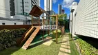 Foto 2 de Apartamento com 3 Quartos à venda, 86m² em Rosarinho, Recife