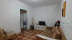 Foto 4 de Apartamento com 2 Quartos à venda, 68m² em Móoca, São Paulo