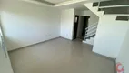 Foto 3 de Casa com 2 Quartos à venda, 80m² em Residencial Camping do Bosque, Rio das Ostras