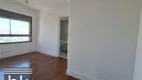 Foto 13 de Apartamento com 3 Quartos à venda, 161m² em Moema, São Paulo