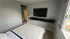 Foto 8 de Apartamento com 3 Quartos à venda, 102m² em Vila Sônia, São Paulo