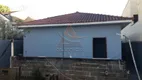 Foto 16 de Casa com 2 Quartos à venda, 114m² em Planalto Verde I, Ribeirão Preto