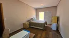 Foto 38 de Casa de Condomínio com 4 Quartos à venda, 350m² em Gran Royalle, Lagoa Santa