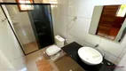 Foto 7 de Casa de Condomínio com 1 Quarto à venda, 60m² em Setor Habitacional Tororo, Brasília