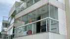 Foto 7 de Apartamento com 2 Quartos à venda, 87m² em Ingleses Norte, Florianópolis