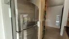 Foto 7 de Flat com 1 Quarto à venda, 70m² em Campo Belo, São Paulo