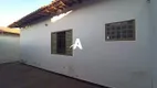Foto 28 de Casa com 3 Quartos à venda, 179m² em Vigilato Pereira, Uberlândia