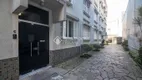 Foto 18 de Apartamento com 2 Quartos à venda, 52m² em Santa Cecília, Porto Alegre