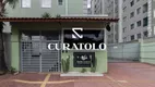 Foto 19 de Apartamento com 2 Quartos à venda, 45m² em Aricanduva, São Paulo