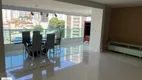 Foto 10 de Apartamento com 3 Quartos à venda, 137m² em Canela, Salvador