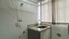 Foto 19 de Apartamento com 3 Quartos à venda, 88m² em Pio Correa, Criciúma