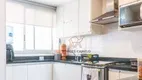 Foto 4 de Apartamento com 3 Quartos para alugar, 104m² em Vila da Serra, Nova Lima