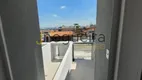 Foto 3 de Sobrado com 3 Quartos à venda, 100m² em Jardim Palmares, São Paulo