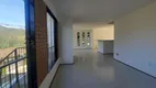 Foto 10 de Casa de Condomínio com 4 Quartos à venda, 127m² em Vargem Grande, Teresópolis
