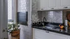 Foto 14 de Apartamento com 5 Quartos à venda, 239m² em Country, Cascavel