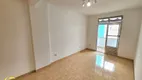 Foto 6 de Apartamento com 1 Quarto à venda, 60m² em Higienópolis, São Paulo