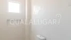 Foto 13 de Apartamento com 3 Quartos à venda, 125m² em Vila Moema, Tubarão